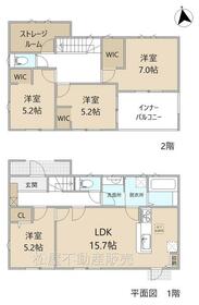 静岡県浜松市浜名区細江町気賀