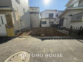 東京都葛飾区西新小岩３丁目