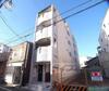 フローレ大宮 4階 築35年5ヶ月の賃貸物件