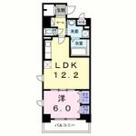 ＫＵＮＩＯのイメージ