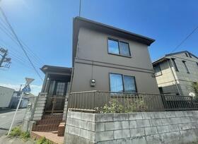 東京都あきる野市秋川５丁目