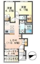 間取り：212057747550