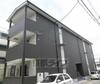 プライムコート伏見醍醐の賃貸物件