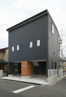 代表画像_外観@211062895208