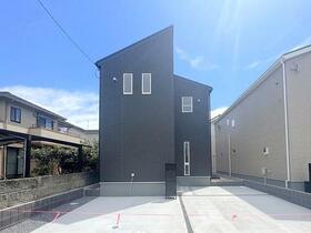 千葉県千葉市若葉区小倉町