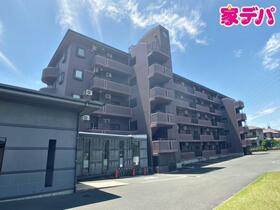アーバンライフ楊子
