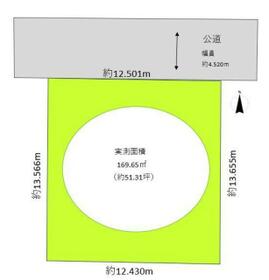 千葉県流山市大字東深井