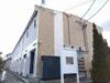 レオパレスフローラ新町 2階 築18年6ヶ月の賃貸物件