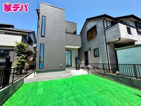愛知県刈谷市松栄町3丁目