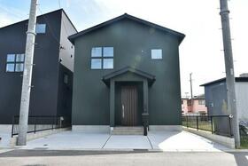 愛知県安城市百石町1丁目