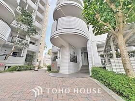 海風の街１９号棟