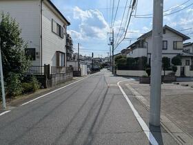 埼玉県川口市戸塚５丁目
