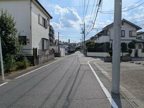 埼玉県川口市戸塚５丁目