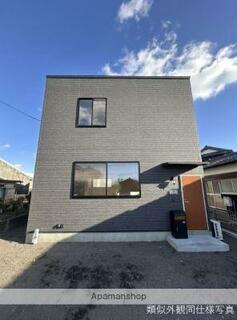 代表画像_外観@241006243106