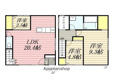 間取り：241006243104