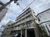 土井ハイツ北条口 3階 築30年7ヶ月の賃貸物件