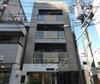 クオーレ京都 2階 築26年11ヶ月の賃貸物件