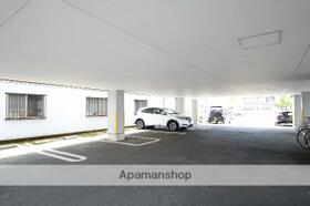 リバービレッジ宝来町 205 ｜ 静岡県富士宮市宮町（賃貸アパート1K・2階・27.57㎡） その16