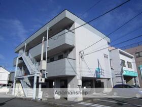 リバービレッジ宝来町 205 ｜ 静岡県富士宮市宮町（賃貸アパート1K・2階・27.57㎡） その1