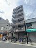 ライフステージ日本橋 3階 築39年7ヶ月の賃貸物件