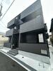 豊中駅より徒歩8分 1階 新築の賃貸物件