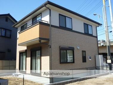 代表画像_外観@210007509405