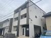 アンドローズ 1階 築6年3ヶ月の賃貸物件