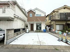 千葉県松戸市小金原２丁目