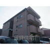 リバーサイドゆう 3階 築39年1ヶ月の賃貸物件