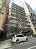 フクダ不動産上本町マンション 5階 築11年6ヶ月の賃貸物件