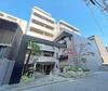 クレマチス28 2階 築31年3ヶ月の賃貸物件