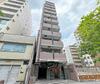 ベラジオ四条堀川 4階 築25年5ヶ月の賃貸物件