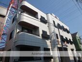 ヴィラージュＫ大倉山Ｎｏ．１のイメージ