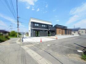 群馬県藤岡市下栗須
