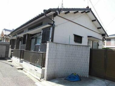 代表画像_外観@223037959665