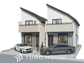 千葉県浦安市弁天4丁目