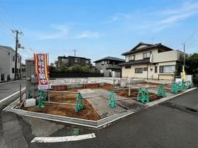 千葉県千葉市花見川区こてはし台５丁目