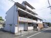 京町壱番館 4階 築21年5ヶ月の賃貸物件