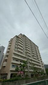 トキワパレス