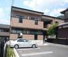 SPRING COURT 2階 築18年11ヶ月の賃貸物件