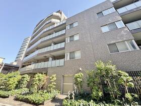 プレシス文京小石川　静穏の杜