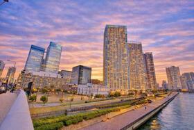 ソフトタウン晴海