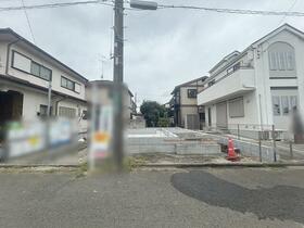 東京都国分寺市北町４丁目