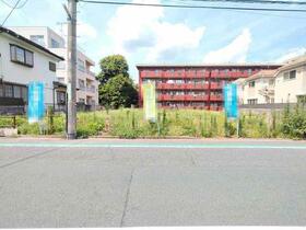 東京都小平市天神町１丁目