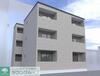 八千代台駅より徒歩4分 2階 新築の賃貸物件