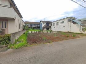 東京都小平市上水本町１丁目