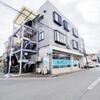 野方駅より徒歩15分 3階 築30年1ヶ月の賃貸物件