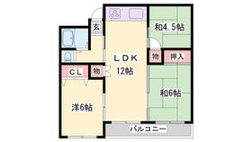 間取り：228059136344
