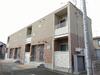 レオネクスト川原1 1階 築13年2ヶ月の賃貸物件