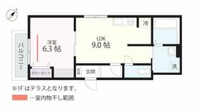 間取り：214077591608